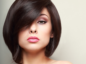 Eldserburg Hair Salons