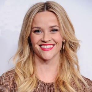 Reese Witherspoon Heartshaped face long hair