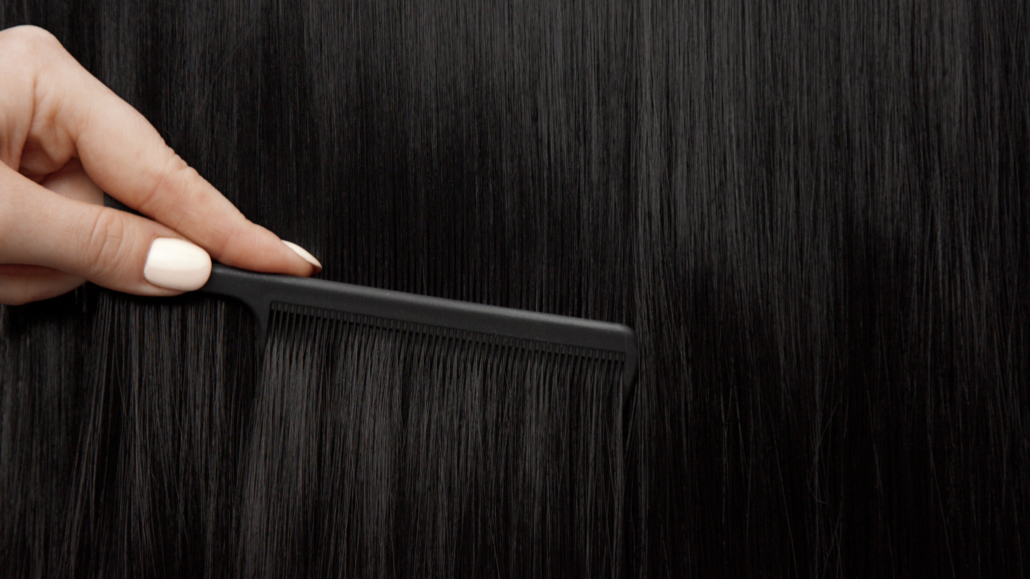 Shiny Hair Tips | Keratin Treatment | Jill McCormack Hair |